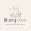 BumpNest - Inicio